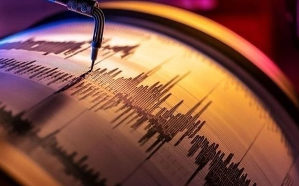 Ινδονησία: Σεισμός 6,6 Ρίχτερ στα ανοικτά της Σουμάτρα - Χωρίς ζημιές και κίνδυνο για τσουνάμι