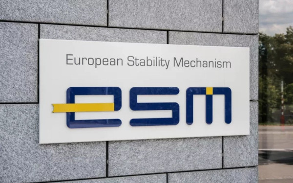 Ο ESM δίνει το «πράσινο φως» στην Ελλάδα για πρόωρη αποπληρωμή δανείων 5,9 δισ. ευρώ