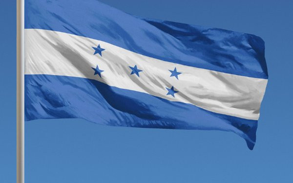 Ονδούρα: Η αριστερά χαρακτηρίζει «άκυρες» τις εκλογές - Παράνομη κρίνεται η ανακαταμέτρηση των ψήφων