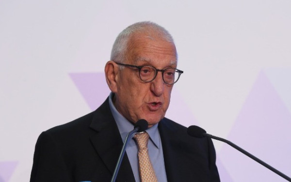 Ν. Κακλαμάνης: «Η συλλογή φωτογραφιών των 200 εκτελεσθέντων της Καισαριανής είναι πλέον μνημείο της νεότερης ιστορίας μας»