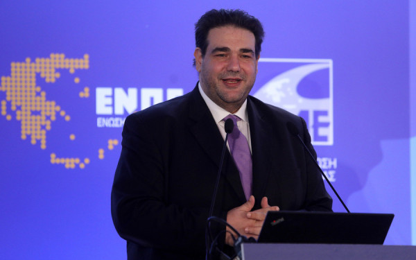 «Κλείδωσε» η εκλογή δημάρχου και Περιφερειάρχη με 42% - Τι προβλέπει ο νέος Κώδικας για την κατανομή των εδρών στα συμβούλια