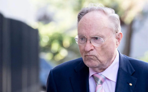 Ο υπέρμαχος του δικαιώματος της ευθανασίας, Λ. Μινέλι, έδωσε τέλος στη ζωή του με υποβοήθηση