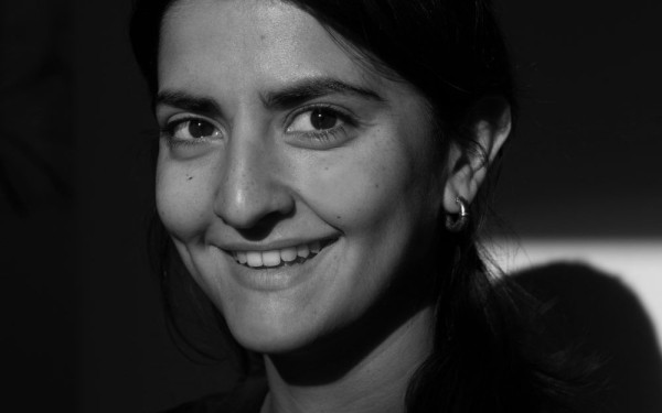 Μαριλένα Κατρανίδου στη «ΜτΚ»: «Παλεύουμε με την αγωνία να φανούμε ενδιαφέροντες»