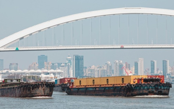 Ρεκόρ ψήφων για την Ελλάδα στο Συμβούλιο του Διεθνούς Ναυτιλιακού Οργανισμού