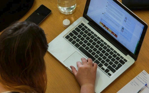 Το προφίλ του Έλληνα διδάκτορα