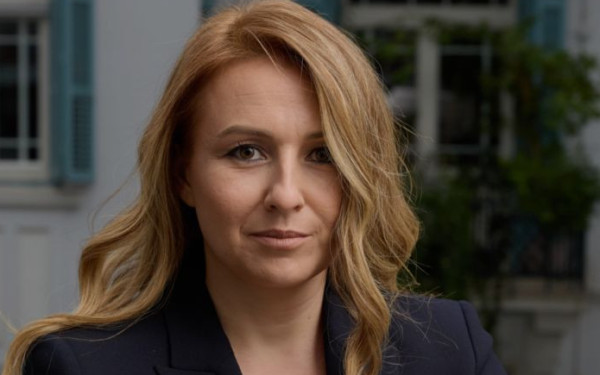 Νέα Ρύθμιση 120 δόσεων.  Της Βικτωρίας Περβίζου