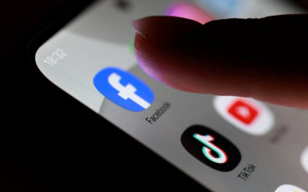 ΑΠΘ: Αυτές είναι οι αναρτήσεις των πολιτικών που μαζεύουν τα περισσότερα κλικ