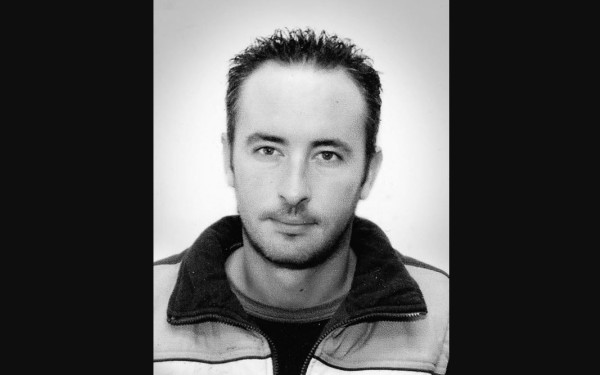 Έφυγε από τη ζωή ο επί 24 χρόνια φωτιστής του ΚΘΒΕ,  Στάθης Φρούσσος