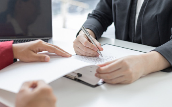 Ημέρα Φορολογικής Ελευθερίας 2025: Οι Έλληνες εργάστηκαν 177 ημέρες για το κράτος