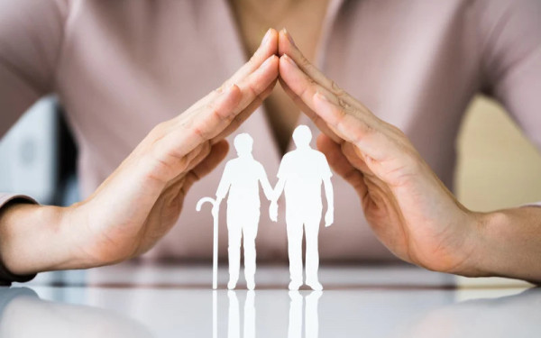 Μειωμένη σύνταξη e- ΕΦΚΑ: Αξίζει να την επιλέξω;