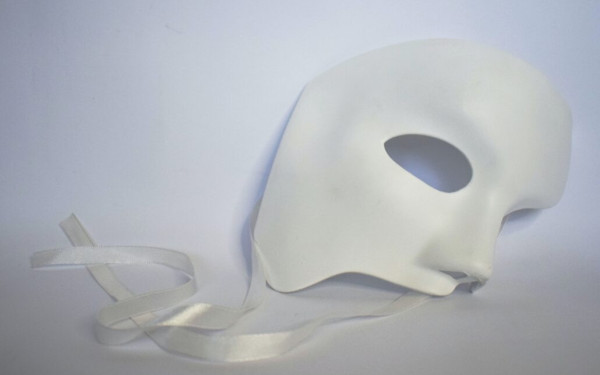 Δωρεάν θεατρική παράσταση απόψε από τον δήμο Νεάπολης-Συκεών