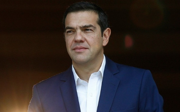 Οι εφτά προτάσεις του Αλέξη Τσίπρα μετά το κυβερνητικό πλαφόν στα περιθώρια κέρδους