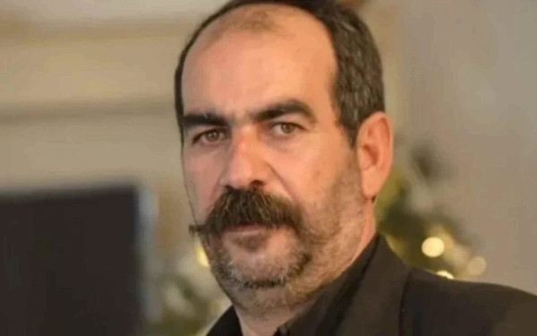 Εξεταστική ΟΠΕΚΕΠΕ: «Δεν θα χρειαστεί βίαιη προσαγωγή - Θα μιλήσω και πολλοί θα τρέχουν» λέει ο «Φραπές»