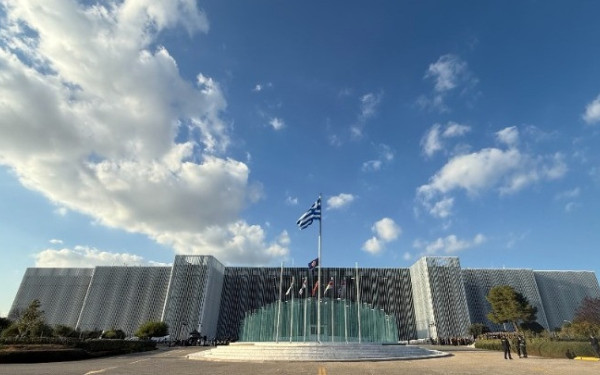 ΥΕΘΑ: Η Ελλάδα υποχρεωμένη να διατηρήσει την αποτρεπτική της ισχύ για την προστασία της σε ένα διαρκώς μεταβαλλόμενο γεωπολιτικό περιβάλλον