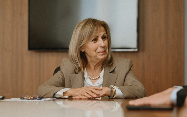 Θεσσαλονίκη: Εγκρίθηκε ο προϋπολογισμός της Περιφέρειας Κεντρικής Μακεδονίας για το 2026