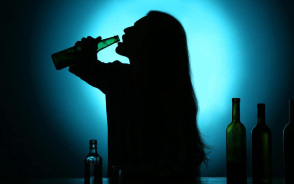 Ιωάννινα: Στο νοσοκομείο δύο ανήλικα παιδιά μετά από κατανάλωση αλκοόλ