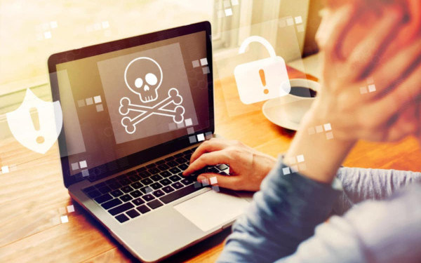 Δικηγόροι: Συναγερμός για κυκλώματα που προσπαθούν να τους εξαπατήσουν