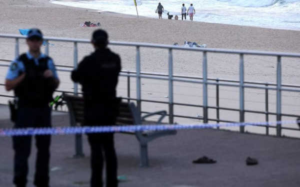 Στο πένθος έχει βυθιστεί η Αυστραλία μετά την αντισημιτική επίθεση στην Bondi Beach - Οι «ήρωες», το χρονικό και οι καταδίκες