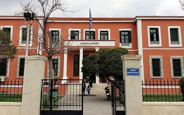 Αλεξανδρούπολη: Σήμερα ενώπιον του εισαγγελέα η μητέρα του τρίχρονου που πέθανε από ασιτία