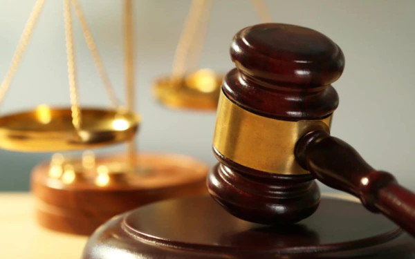 Προθεσμία πήρε ο «Έλληνας Εσκομπάρ», πάνω από πέντε ώρες έμεινε στην Εισαγγελία Πειραιά