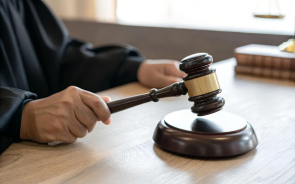 Την απαλλαγή του ηθοποιού που κατηγορείται για βιασμό και απόπειρες βιασμού, ζήτησε η εισαγγελέας