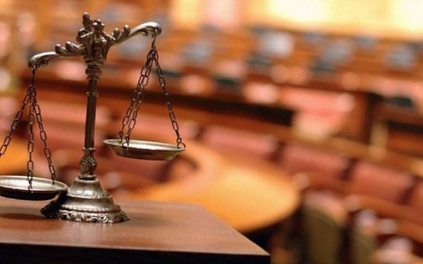 ELSA Thessaloniki: Ημέρα καριέρας και workshop για την επαγγελματική εξέλιξη - Μία δράση από νέους για τους νέους