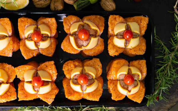 Dimeatris Shop: Kορυφαίος προορισμός για αυθεντικά κρεατικά και ποιοτικές χειροποίητες παρασκευές