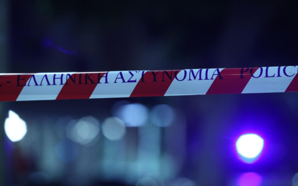 Ποιος είναι ο «Έλληνας Εσκομπάρ» που συνελήφθη για φορτίο κοκαΐνης στον Πειραιά