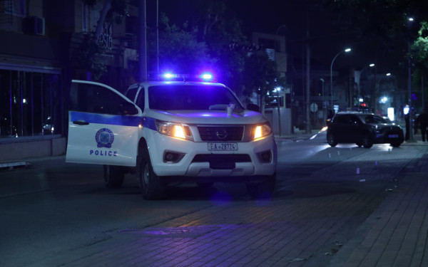 Βόρεια Ελλάδα: Συνελήφθη ο «Έλληνας Εσκομπάρ» για το φορτίο κοκαίνης στον Πειραιά - Άλλοι 5 συλληφθέντες