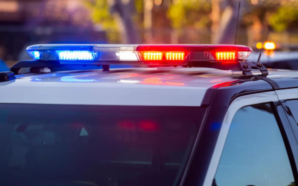 Αθήνα: Συνελήφθη 49χρονος για κατοχή και διακίνηση ναρκωτικών