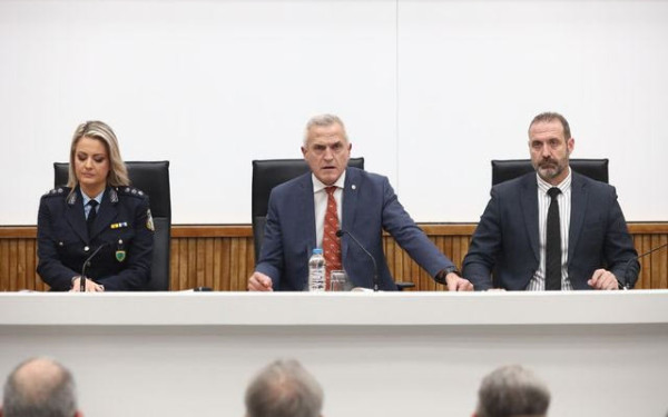 Επιχείρηση «Ίππαλος»: Πώς πιάστηκε το σκάφος του Έλληνα Εσκομπάρ από την Αχαΐα με τους τόνους κοκαΐνης – Tα κέρδη των 100 εκατ. ευρώ και οι ρόλοι του κυκλώματος