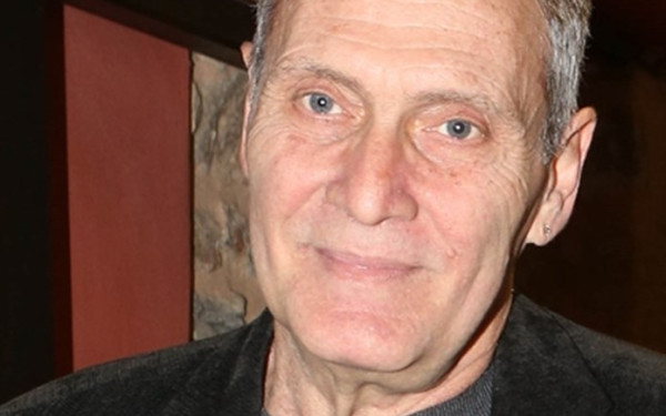 Το ΚΘΒΕ «αποχαιρετά» τον Αλμπέρτο Εσκενάζυ