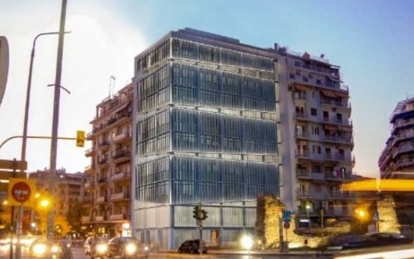 Θεσσαλονίκη - ΕΥΑΘ: «Πίνετε άφοβα το νερό χωρίς φίλτρο»