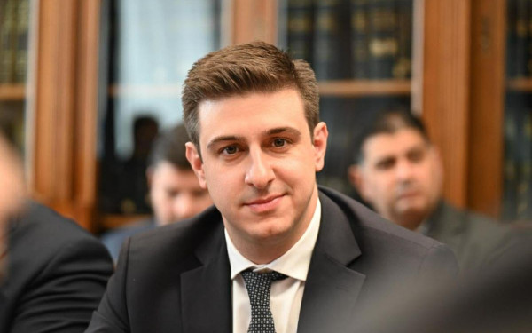 Η ελληνική οικονομία το 2025: Σταθερότητα, μεταρρυθμίσεις και πρόοδος