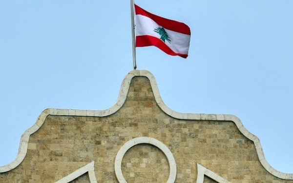 Λίβανος: Ο ΥΠΕΞ Ράγκι αρνείται πρόσκληση να μεταβεί στο Ιράν