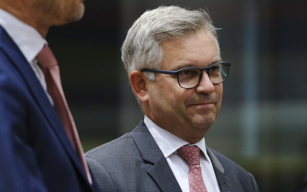 Στις 12 Ιουνίου σε εφαρμογή η πρώτη φάση του νέου Συμφώνου Μετανάστευσης - Τι προβλέπει η ευρωπαϊκή συμφωνία