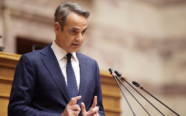 Μεταξύ Βρυξελλών και μπλόκων