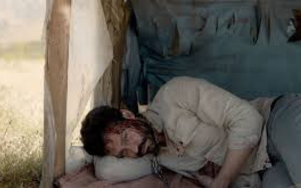 Σινεμά: Ο Αλέξης Δερμεντζόγλου προτείνει τις καλύτερες ταινίες του επταημέρου