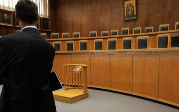 ΟΠΕΚΕΠΕ - Κύκλωμα παράνομων επιδοτήσεων στην Κρήτη: «Θα αποδομηθεί το κατηγορητήριο» δηλώνουν συνήγοροι υπεράσπισης συλληφθέντων