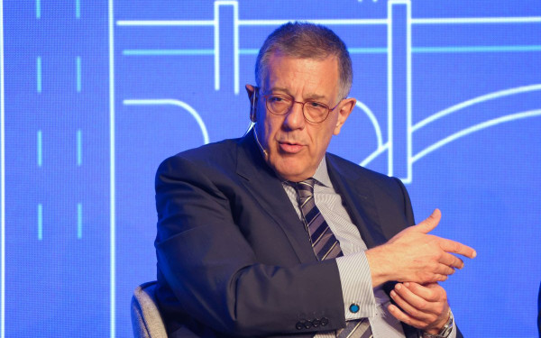 Θεσσαλονίκη: Πρώτα το αρνί του Πάσχα και μετά το μετρό στην Καλαμαριά!