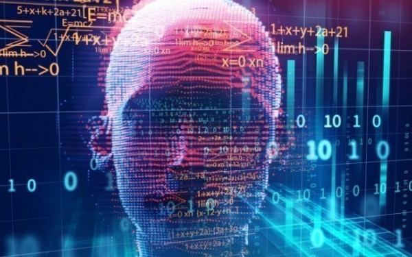 Περιοδικό Time: «Πρόσωπο της Χρονιάς» οι 8 πρωτεργάτες της τεχνητής νοημοσύνης