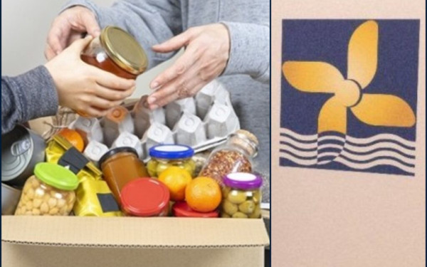 ΠΕΠΙΕΘ: Επιβραβεύει τους ήρωες της καθημερινότητας και προσφέρει χαμόγελα σε 500 οικογένειες