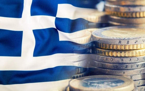 Στα 407,6 δισ. ευρώ το ιδιωτικό χρέος στην Ελλάδα: Τι αποκαλύπτει η νέα έκθεση ΙΟΒΕ - CEPAL