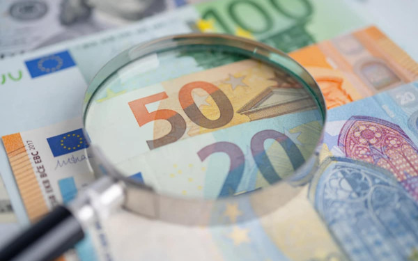 Η «ακτινογραφία» των οικονομικών παροχών του 2025 για επιχειρήσεις και οικογένειες