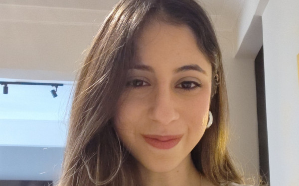 Στο πανεπιστήμιο Princeton μαθήτρια των Εκπαιδευτηρίων Μαντουλίδη