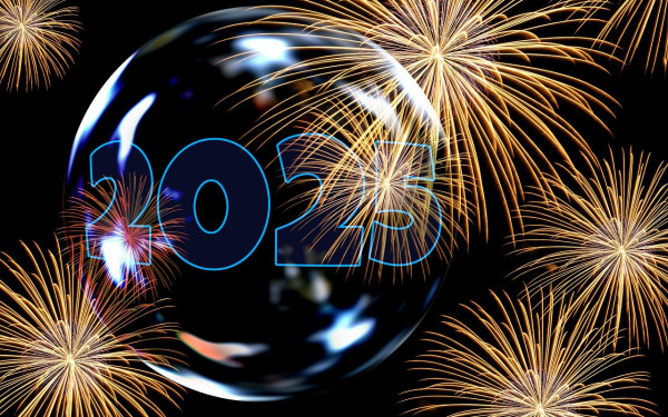 Ανασκόπηση 2025: Τα viral του emakedonia.gr