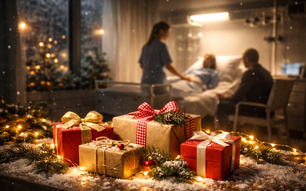 «Πράξη Αγάπης»: Μαραθώνιος στήριξης και bazaar για καλό σκοπό με γνωστές influencers στη Θεσσαλονίκη