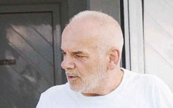 Θεσσαλονίκη: Πέθανε ξαφνικά ο αντιπρόεδρος του Α. Σ. Ποσειδών Νέας Μηχανιώνας