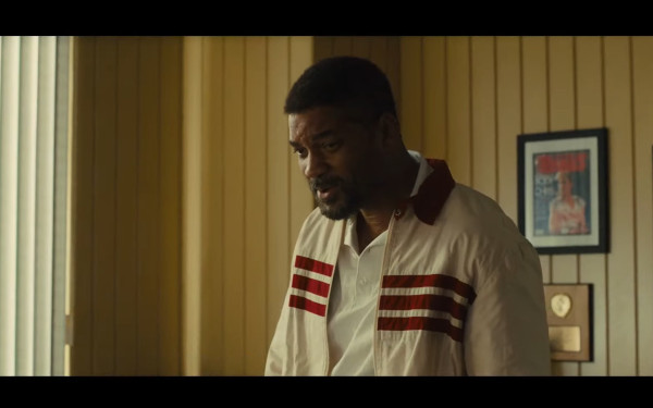 Tηλεόραση: 18 ταινίες απόψε και μία Οσκαρική σε Α' προβολή