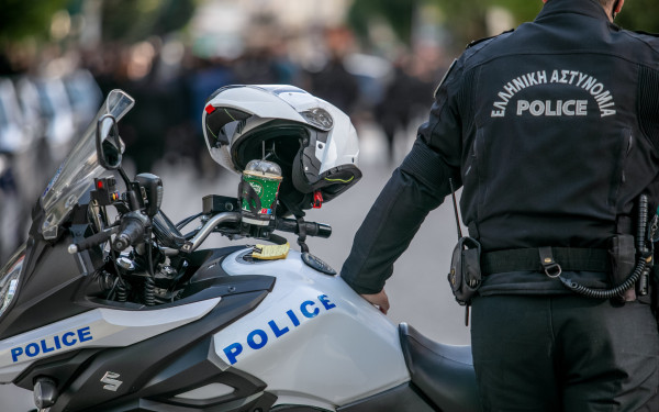 Εξελίξεις στην Πάτρα: Εννέα εμπλεκόμενοι για τον θάνατο του 31χρονου – Προς συλλήψεις οι αρχές